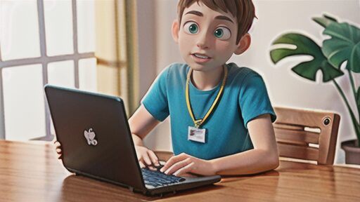 モデルベースの学習
