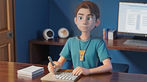 人の声を作る技術