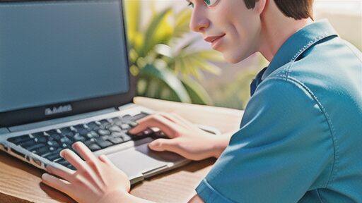 価値関数の学習方法