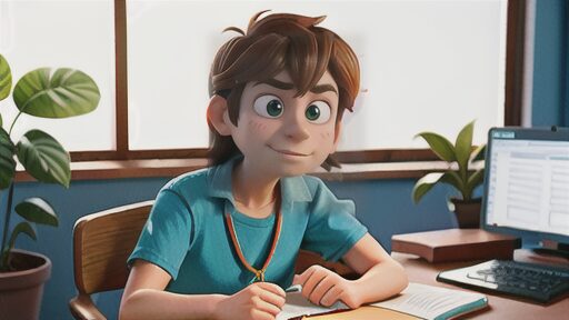 逓減課金方式のメリット