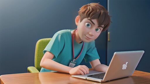 回帰問題を学ぶための方法