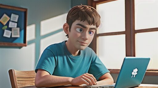 バッチ学習の活用事例