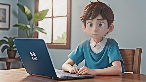 樹状図による可視化