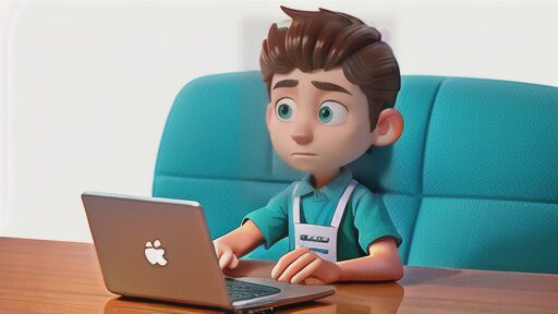 ミニバッチ学習の利点
