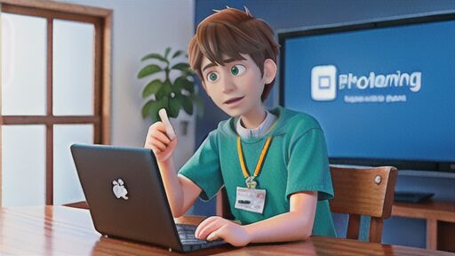 従来の外観検査の課題