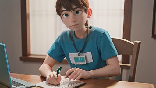 概念ドリフト検知