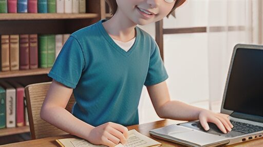 共同管理の仕組み