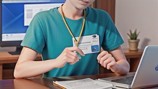 ハンドオーバーの必要性