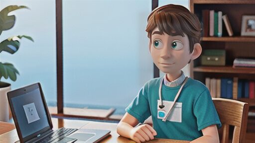 ハンドオーバーの仕組み