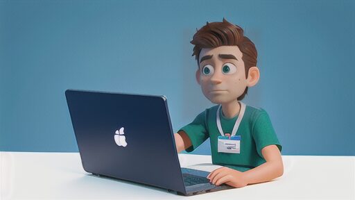 より深く学ぶには