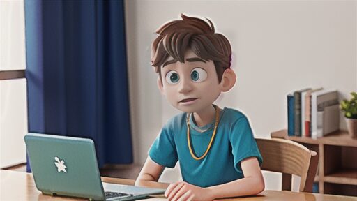 学習率の調整機構