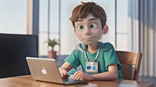 畳み込みニューラルネットワークへの影響