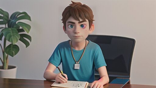 多様な言語に対応