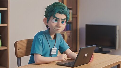 コミュニティの活用