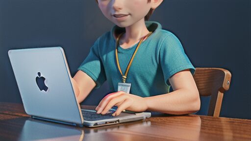 他のバックアップ方式との比較