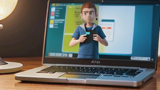 再帰型ニューラルネットワークとの連携