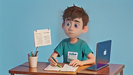 機械可読辞書の利用例