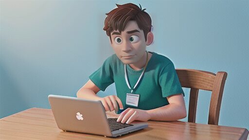 モバイルネットへの応用