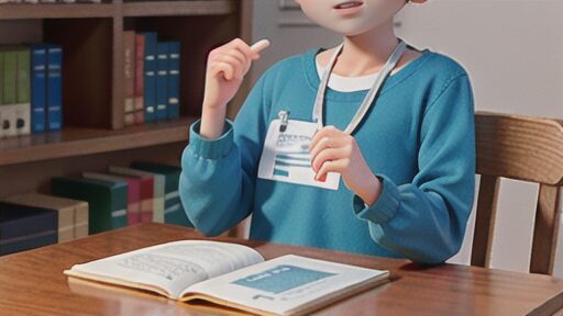 プログラムレジスタとは