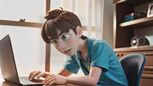 偏見の生まれる原因を探る