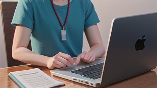 転移学習とは
