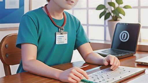 業務プロセス管理システムとは