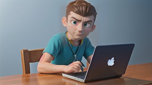 教師あり学習の課題