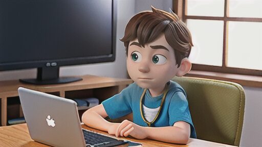 イーサネットでの役割