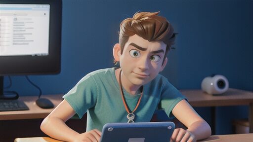 勾配ブースティングの利点