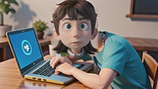E-R図の作成方法