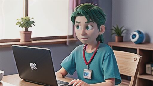 適応的学習率:AdaGrad