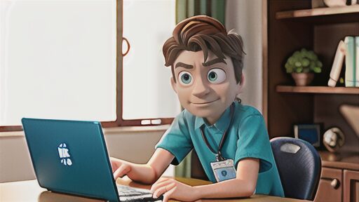 学習の重要性