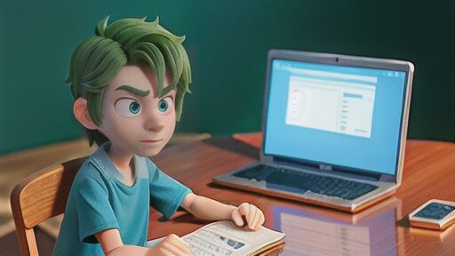 応用分野
