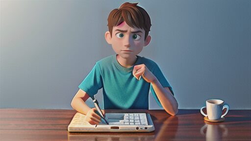 様々なプログラミング言語に対応