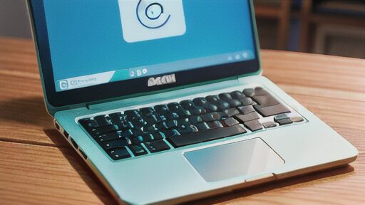 対話型AIの活用例