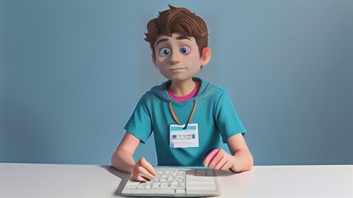 対話型AIの課題
