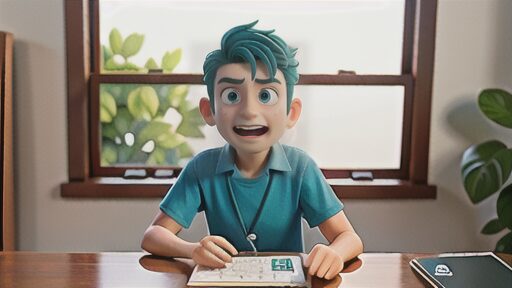 マルチタスク学習とは