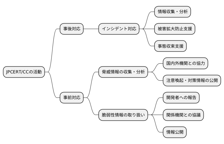 活動内容