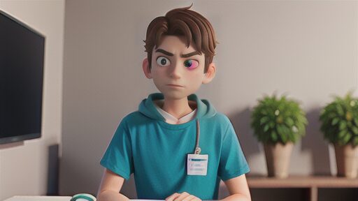 人間の聴覚の特性