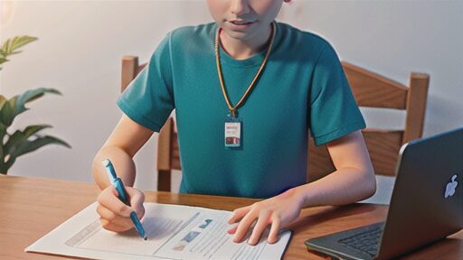 要因分析による深い理解