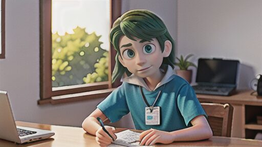 SoEの導入メリット