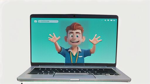 ELMoの仕組み