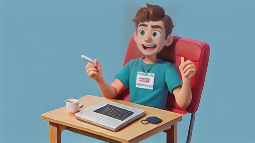 ステップ関数の応用例