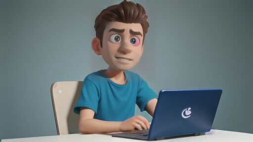 ＧＰＴの構造