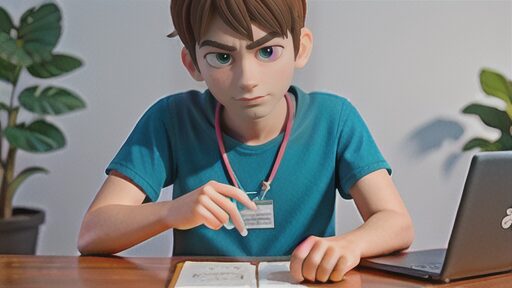 ソーシャル分析の種類