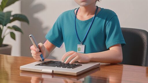 行動価値の学習