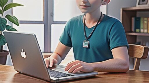 生成器の課題と展望