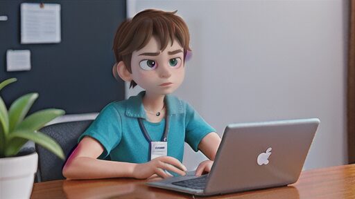 チームの目的
