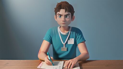 課題と責任