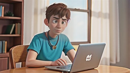 ディープマインドとの統合